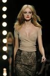 Caroline Trentini Polas Related Keywords & Suggestions - Car